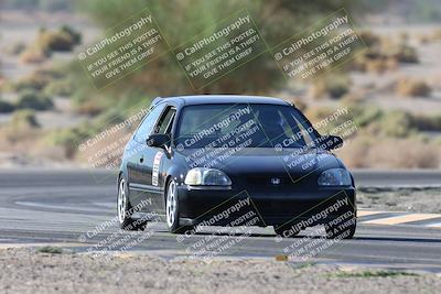 media/Oct-24-2025-Doghouse Garage (Fri) [[783d2ff07a]]/4-Inter-Low/Session 1 (Turn 5 Tree of Life)/